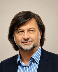 Алексей Рыбников