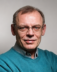 Юрий Потеенко