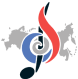All-Russian Public organization “Union of Composers of Russia”