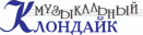 Newspaper and portal “Musical Klondike”