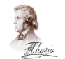 Moscow State College of Musical Performance named after F. Chopin