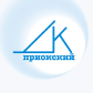 Municipal Autonomous Cultural Institution “Prioksky Palace of Culture”