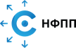 National Fund for the Support of Copyright Holders
