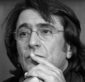 Башмет Юрий Абрамович