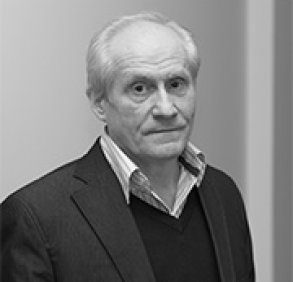 Вольский Виктор Адольфович