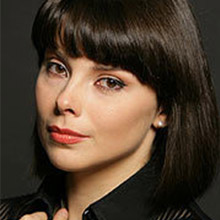 Мечетина Екатерина Васильевна