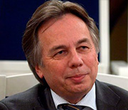 Шалашов Алексей Алексеевич