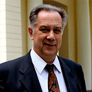 Соколов Александр Сергеевич