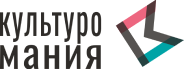 Звукорежиссер