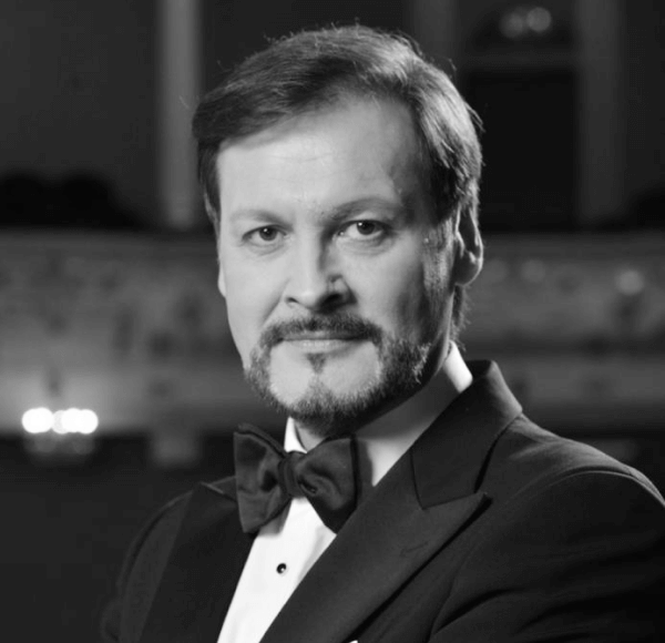 Абдразаков Аскар Амирович